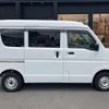 nissan clipper-van 2021 -NISSAN 【札幌 480ﾃ4170】--Clipper Van DR17V--470559---NISSAN 【札幌 480ﾃ4170】--Clipper Van DR17V--470559- image 16