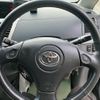 toyota noah 2005 -TOYOTA--Noah CBA-AZR60G--AZR60-0428808---TOYOTA--Noah CBA-AZR60G--AZR60-0428808- image 14