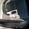 toyota harrier 2020 -TOYOTA 【岡山 330の1361】--Harrier AXUH80-0008340---TOYOTA 【岡山 330の1361】--Harrier AXUH80-0008340- image 9