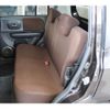 suzuki alto-lapin 2014 quick_quick_HE22S_HE22S-870357 image 17