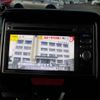 honda n-box 2012 -HONDA 【野田 580】--N BOX DBA-JF1--JF1-2018276---HONDA 【野田 580】--N BOX DBA-JF1--JF1-2018276- image 34