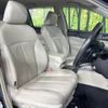 subaru outback 2014 -SUBARU--Legacy OutBack DBA-BRM--BRM-030679---SUBARU--Legacy OutBack DBA-BRM--BRM-030679- image 9