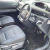 toyota sienta 2016 -TOYOTA--Sienta DBA-NSP170G--NSP170-7066132---TOYOTA--Sienta DBA-NSP170G--NSP170-7066132- image 6