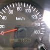 isuzu elf-truck 2009 GOO_NET_EXCHANGE_0580568A30250711W001 image 37