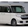 daihatsu tanto 2016 quick_quick_DBA-LA600S_LA600S-0298040 image 3
