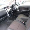 nissan dayz 2018 -NISSAN--DAYZ B21W--0611264---NISSAN--DAYZ B21W--0611264- image 24