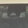 toyota prius 2022 CFJ1665174 image 5