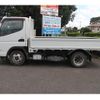 mitsubishi-fuso canter 2011 GOO_NET_EXCHANGE_0520179A30240909W001 image 9