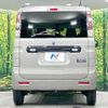 suzuki spacia 2023 quick_quick_MK33V_MK33V-114370 image 16