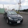 subaru impreza 2013 504749-RAOID:13068 image 2