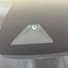 toyota prius 2016 -TOYOTA--Prius DAA-ZVW55--ZVW55-8023965---TOYOTA--Prius DAA-ZVW55--ZVW55-8023965- image 6