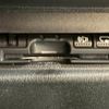 suzuki jimny 2020 CFJ1820618 image 6