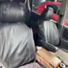 toyota voxy 2009 CFJ1805240 image 10
