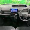 daihatsu tanto 2019 -DAIHATSU--Tanto 6BA-LA650S--LA650S-0040192---DAIHATSU--Tanto 6BA-LA650S--LA650S-0040192- image 2