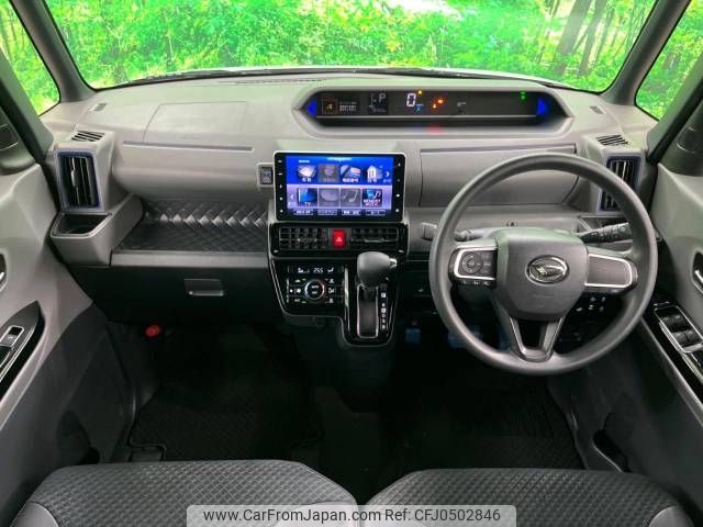 daihatsu tanto 2019 -DAIHATSU--Tanto 6BA-LA650S--LA650S-0040192---DAIHATSU--Tanto 6BA-LA650S--LA650S-0040192- image 2