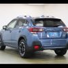 subaru xv 2022 CFJ1680033 image 20