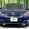 subaru impreza-sports 2016 quick_quick_GP3_GP3-029018 image 14