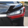 lexus rx 2016 -LEXUS--Lexus RX DBA-AGL20W--AGL20-0002162---LEXUS--Lexus RX DBA-AGL20W--AGL20-0002162- image 14