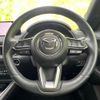 mazda cx-8 2023 quick_quick_3DA-KG2P_KG2P-452431 image 15