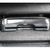 subaru legacy-b4 2018 -SUBARU--Legacy B4 DBA-BN9--BN9-017472---SUBARU--Legacy B4 DBA-BN9--BN9-017472- image 5