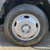 mitsubishi-fuso canter 2018 CFJ1356597 image 43