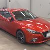 mazda axela 2014 -MAZDA 【岩手 301せ630】--Axela BMEFS-103425---MAZDA 【岩手 301せ630】--Axela BMEFS-103425- image 6