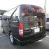 toyota hiace-van 2021 -TOYOTA--Hiace Van 3BF-TRH200V--TRH200-0334650---TOYOTA--Hiace Van 3BF-TRH200V--TRH200-0334650- image 35