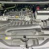 toyota voxy 2023 CFJ1671842 image 18