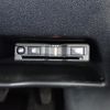 daihatsu hijet-van 2021 -DAIHATSU--Hijet Van 3BD-S321V--S321V-0475993---DAIHATSU--Hijet Van 3BD-S321V--S321V-0475993- image 12