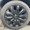 mini mini-others 2017 CFJ1744549 image 7