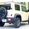 suzuki jimny-sierra 2023 CFJ1680362 image 17