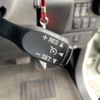 toyota tank 2020 CFJ1712622 image 20