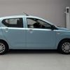 daihatsu mira-e-s 2025 CFJ1576163 image 12