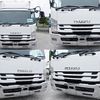 isuzu forward 2016 CFJ1779435 image 3