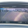 renault kangoo 2015 -RENAULT--Renault Kangoo ABA-KWK4M--VF1KW2UBAD0687994---RENAULT--Renault Kangoo ABA-KWK4M--VF1KW2UBAD0687994- image 17