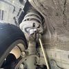 toyota prius 2016 -TOYOTA--Prius DAA-ZVW51--ZVW51-6038650---TOYOTA--Prius DAA-ZVW51--ZVW51-6038650- image 14