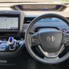 honda freed 2019 -HONDA--Freed DAA-GB7--GB7-1098880---HONDA--Freed DAA-GB7--GB7-1098880- image 7