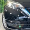 nissan note 2020 -NISSAN--Note DAA-HE12--HE12-402542---NISSAN--Note DAA-HE12--HE12-402542- image 13