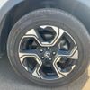 honda cr-v 2019 CFJ1872830 image 4