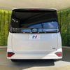 toyota voxy 2025 CFJ1792336 image 16