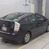 toyota prius 2010 -TOYOTA--Prius DAA-ZVW30--ZVW30-1219460---TOYOTA--Prius DAA-ZVW30--ZVW30-1219460- image 2