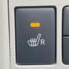 daihatsu tanto 2017 quick_quick_LA610S_LA610S-0100301 image 5