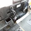 toyota hiace-van 2016 O22111402 image 27