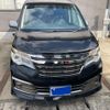 nissan serena 2014 -NISSAN--Serena DAA-HC26--HC26-114013---NISSAN--Serena DAA-HC26--HC26-114013- image 3
