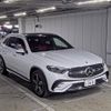 mercedes-benz glc-class 2024 -MERCEDES-BENZ--Benz GLC W1N2546052F206667---MERCEDES-BENZ--Benz GLC W1N2546052F206667- image 1