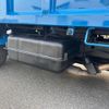 mitsubishi-fuso canter 1999 CFJ1620341 image 62