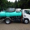 mitsubishi-fuso canter 2012 -MITSUBISHI--Canter SKG-FEA80--FEA80-500099---MITSUBISHI--Canter SKG-FEA80--FEA80-500099- image 7