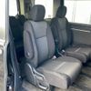 honda stepwagon 2016 CFJ1679645 image 3