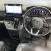 honda stepwagon 2022 quick_quick_5BA-RP6_1100890 image 3