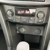 suzuki swift 2013 CFJ1798456 image 18